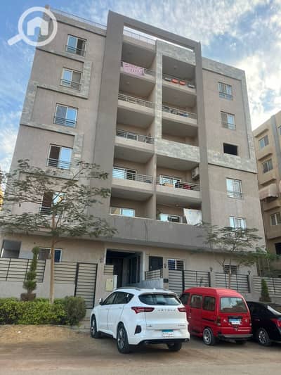 3 Bedroom Apartment for Sale in Shorouk City, Cairo - WhatsApp Image 2026-01-04 at 4.19. 30 PM. jpeg 3 Bedroom Apartment for Sale in Shorouk City, Cairo - WhatsApp Image 2026-01-04 at 4.19. 30 PM. jpeg