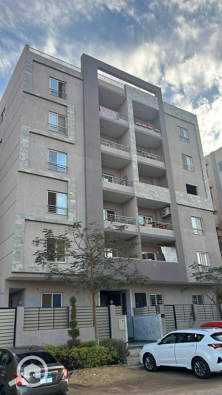 2 WhatsApp Image 2026-01-04 at 4.19. 36 PM. jpeg