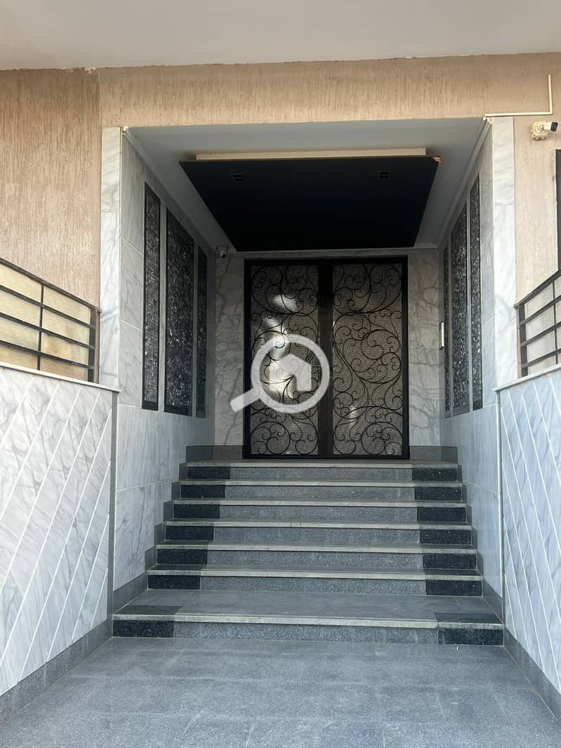 4 WhatsApp Image 2026-01-04 at 4.19. 29 PMi. jpeg