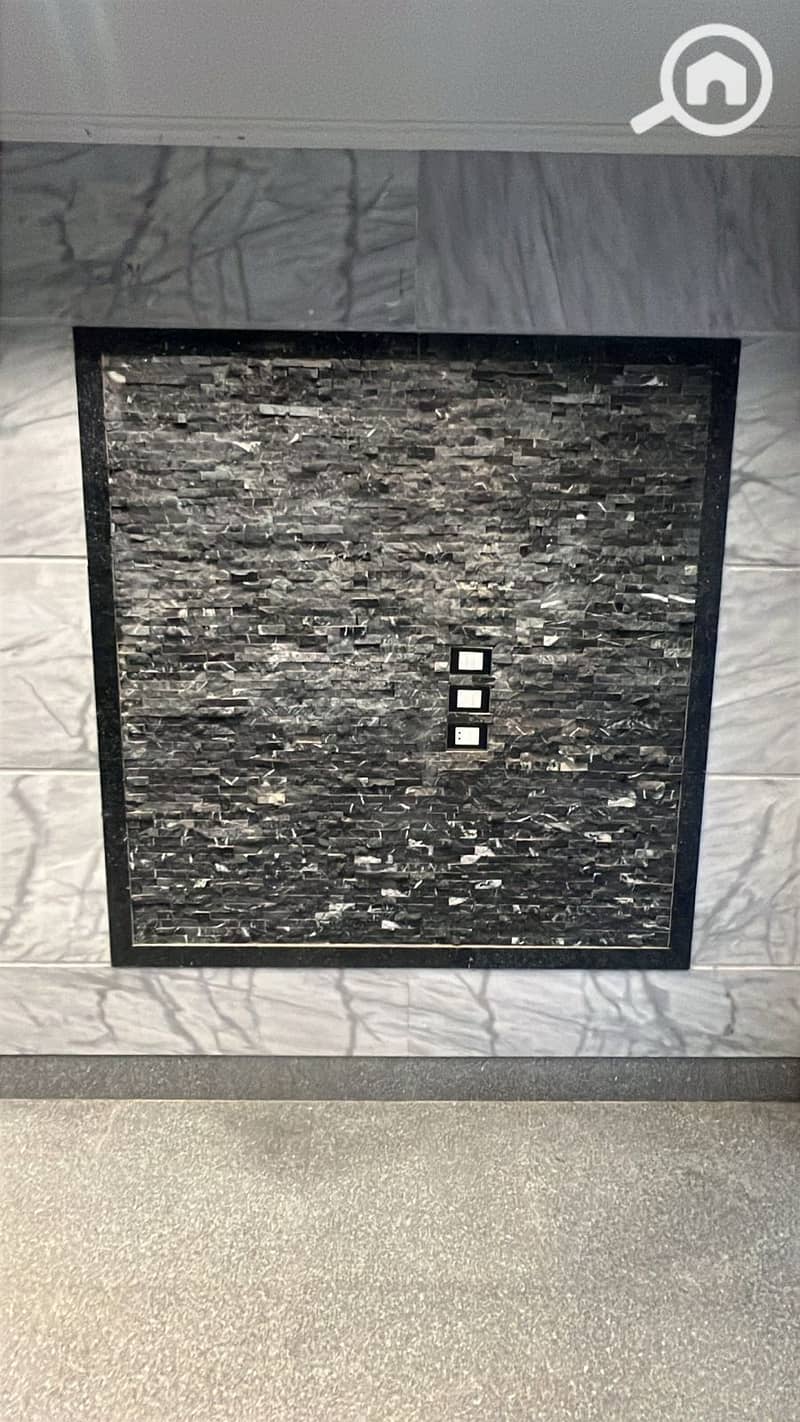 5 WhatsApp Image 2026-01-04 at 4.31. 45 PM. jpeg