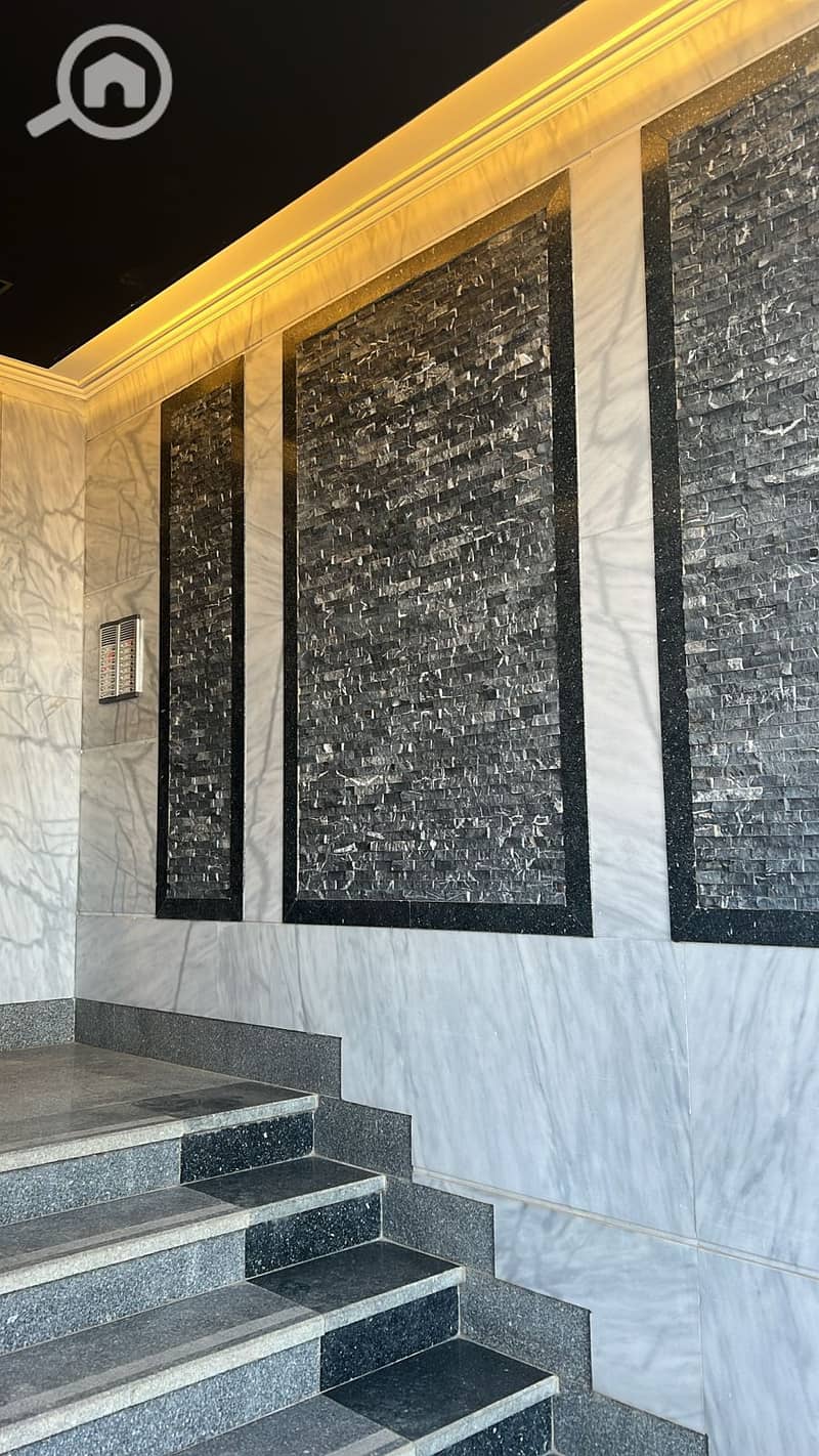 6 WhatsApp Image 2026-01-04 at 4.22. 31 PM. jpeg