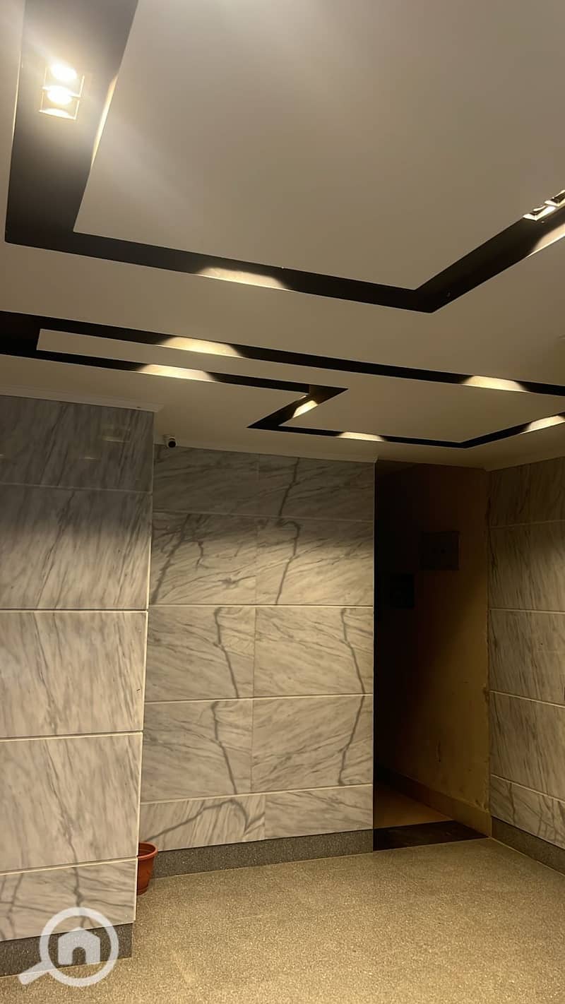 7 WhatsApp Image 2026-01-04 at 4.31. 33 PM. jpeg