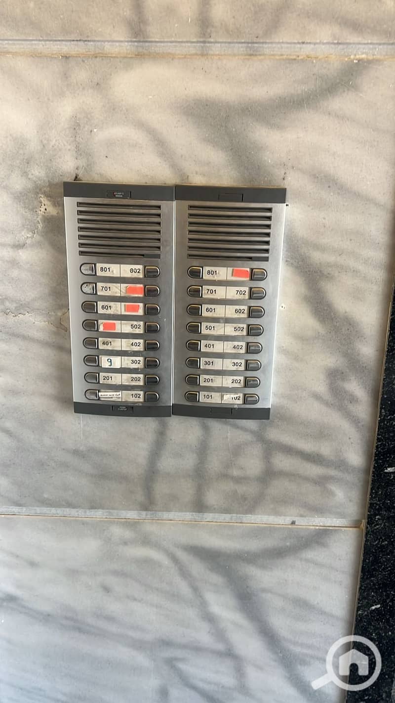 8 WhatsApp Image 2026-01-04 at 4.31. 59 PM. jpeg