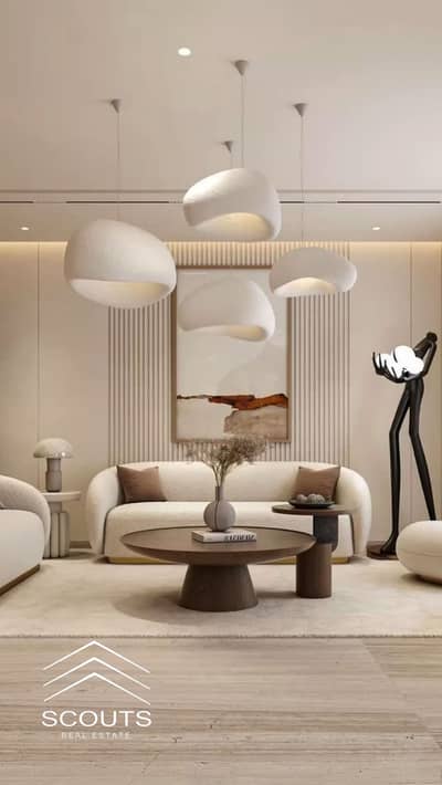 شقة 3 غرف نوم للبيع في القاهرة الجديدة، القاهرة - de7b15bcfd1632690f9dc7fd93fe5751. jpg