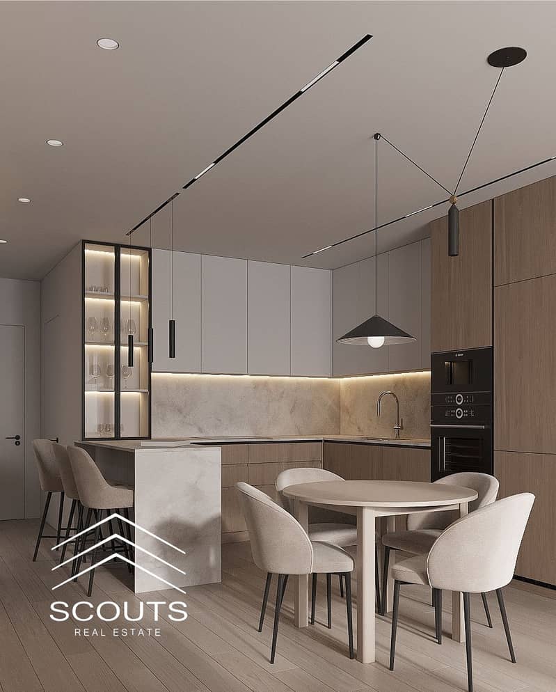 8 b1b48190bd2929b282c18454734c1589. jpg