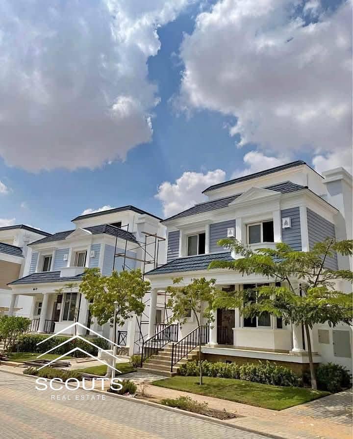 11 490719230_122162328584444257_5592209412589864802_n. jpg