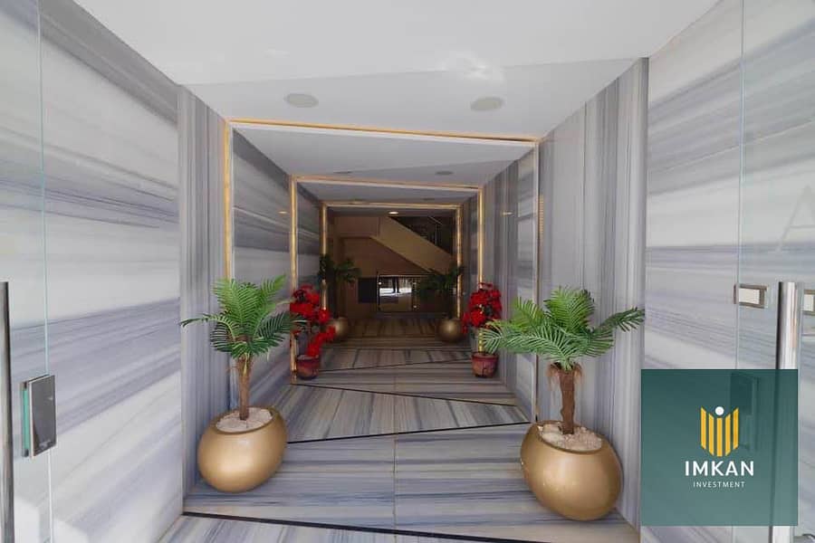 2 598153015_1613945103316654_2260667082017212117_n. jpg