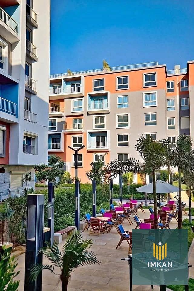 4 597909002_1188274856156131_7584848892905163610_n. jpg