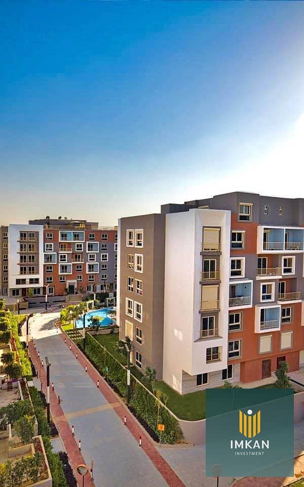 7 600488405_1439603530857489_6926407789435192153_n. jpg