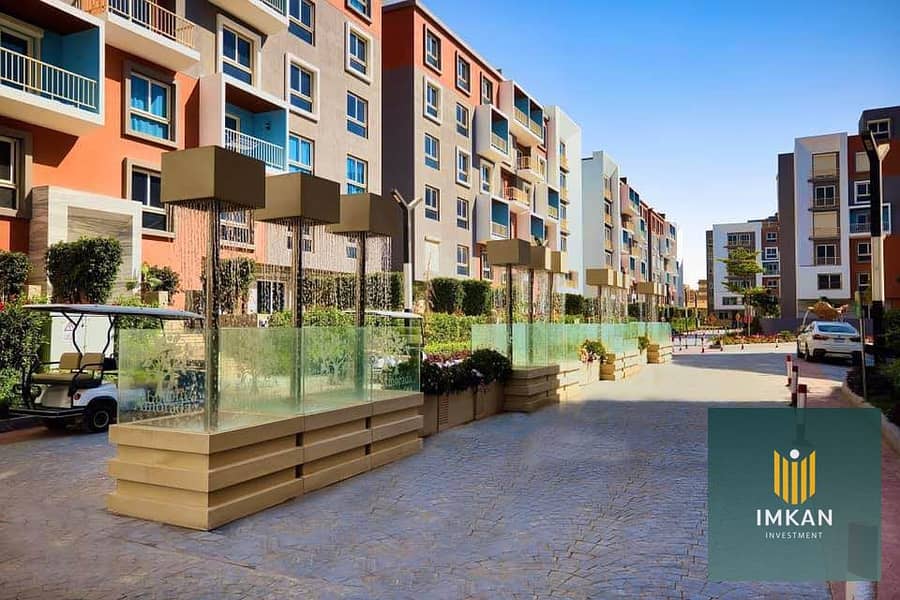 10 597875076_1772354650147556_5387449287694323291_n. jpg