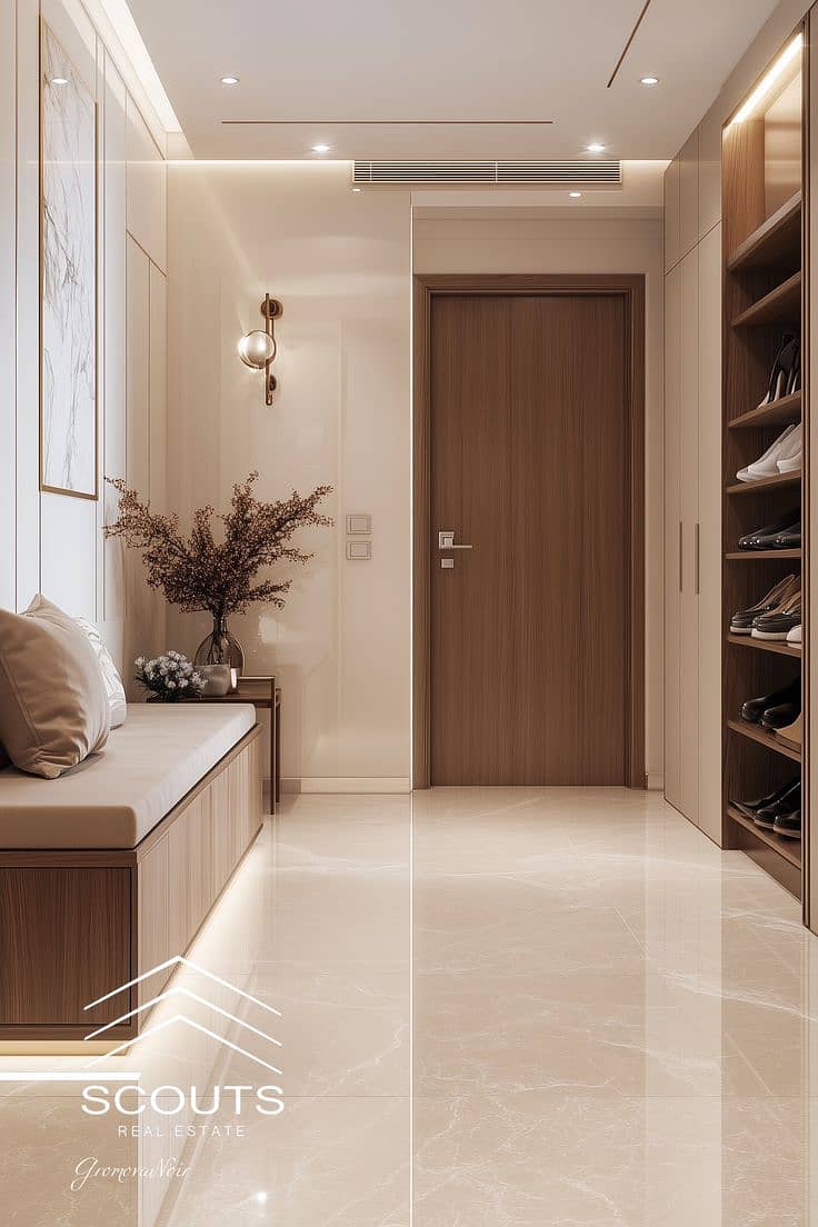 10 c23ef1a3841416342a73ef166e3ef003. jpg