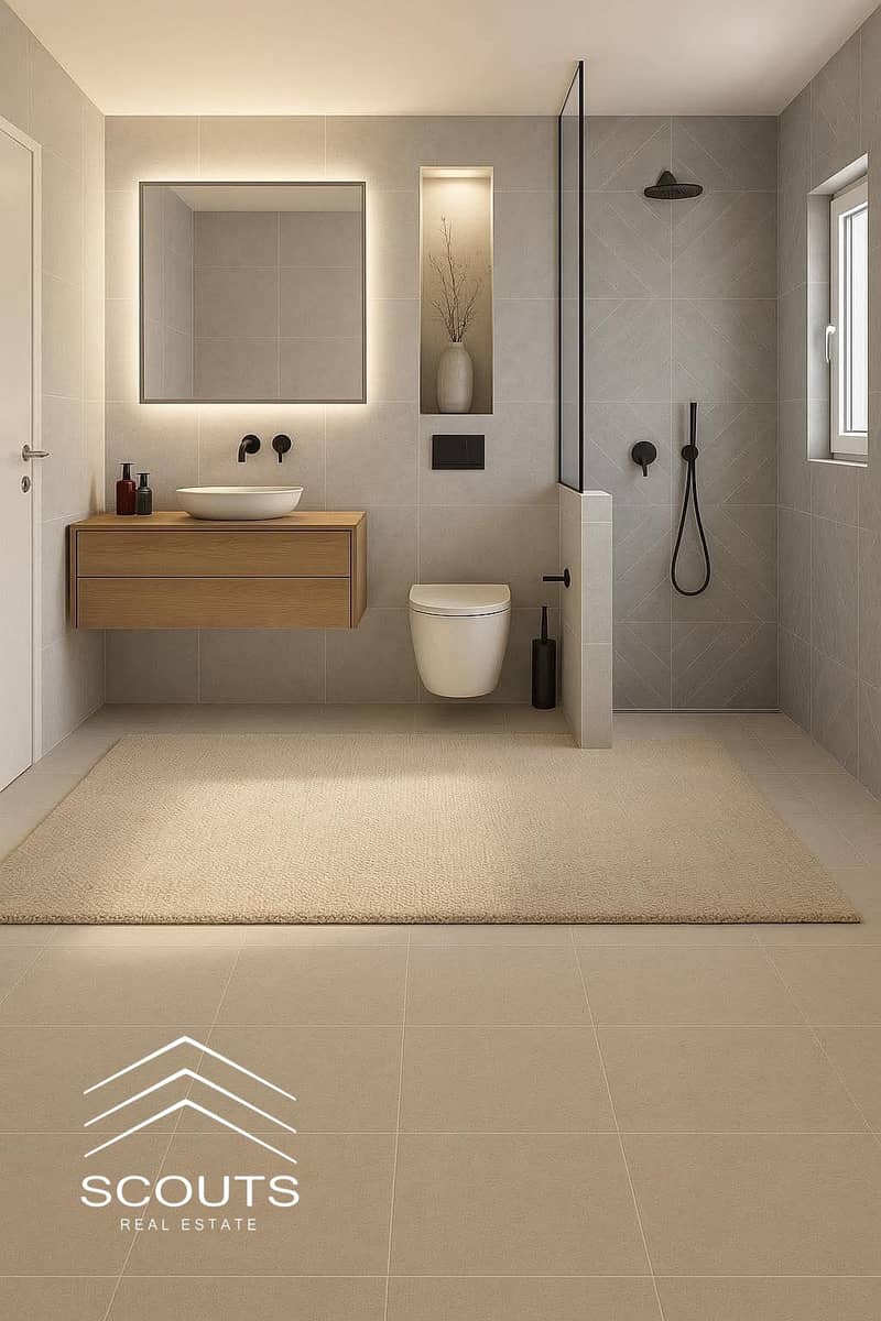 14 5b2791bc03bd56e39044d87d3ac9089e. jpg