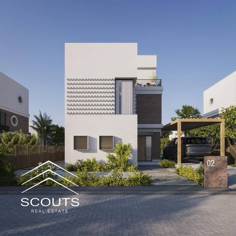 9 8d3e9cff-7b5f-4773-abde-1253e86d20ec. jpeg