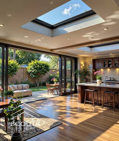 فیلا 3 غرف نوم للبيع في مدينة المستقبل، القاهرة - fc1810235dc261b95a341bd2ede6c61e. jpg