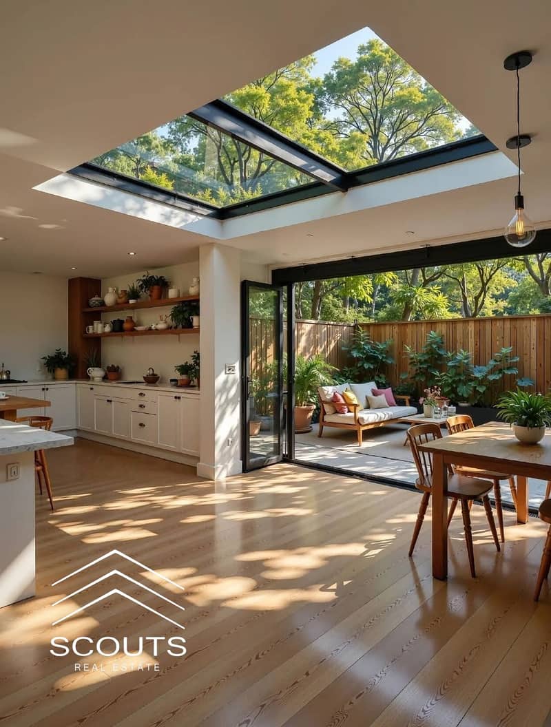 3 710d0d237addcae4ee5cd44c12bc3c87. jpg