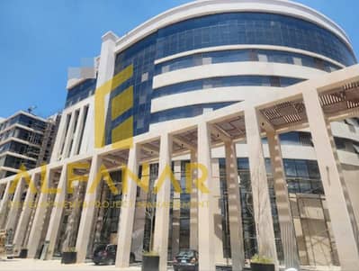 محلات تجارية  للبيع في العاصمة الإدارية الجديدة، القاهرة - WhatsApp Image 2025-12-13 at 12.56. 46 (3). jpeg