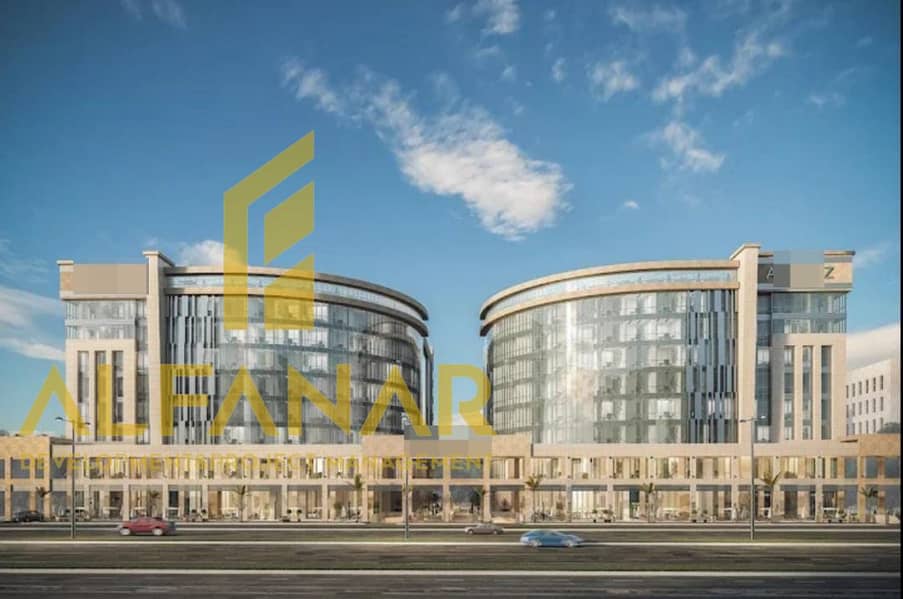 2 WhatsApp Image 2025-12-13 at 12.56. 46 (1) (2). jpeg