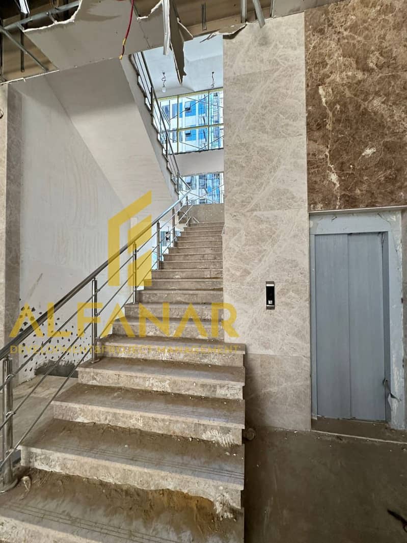 3 WhatsApp Image 2025-12-11 at 09.54. 33 (3). jpeg