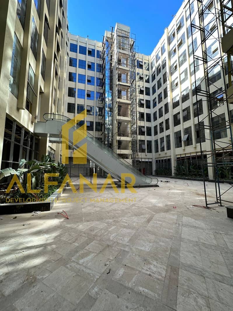 4 WhatsApp Image 2025-12-11 at 09.54. 33 (1) (2). jpeg