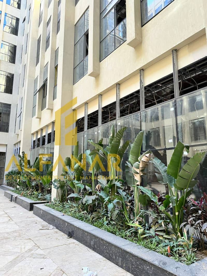 5 WhatsApp Image 2025-12-11 at 09.54. 32 (2) (2). jpeg