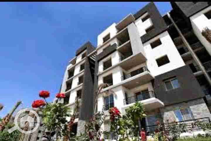 2 Screenshot_٢٠٢٦٠١٠٦-٠٢٥٩٥٦~2. jpg