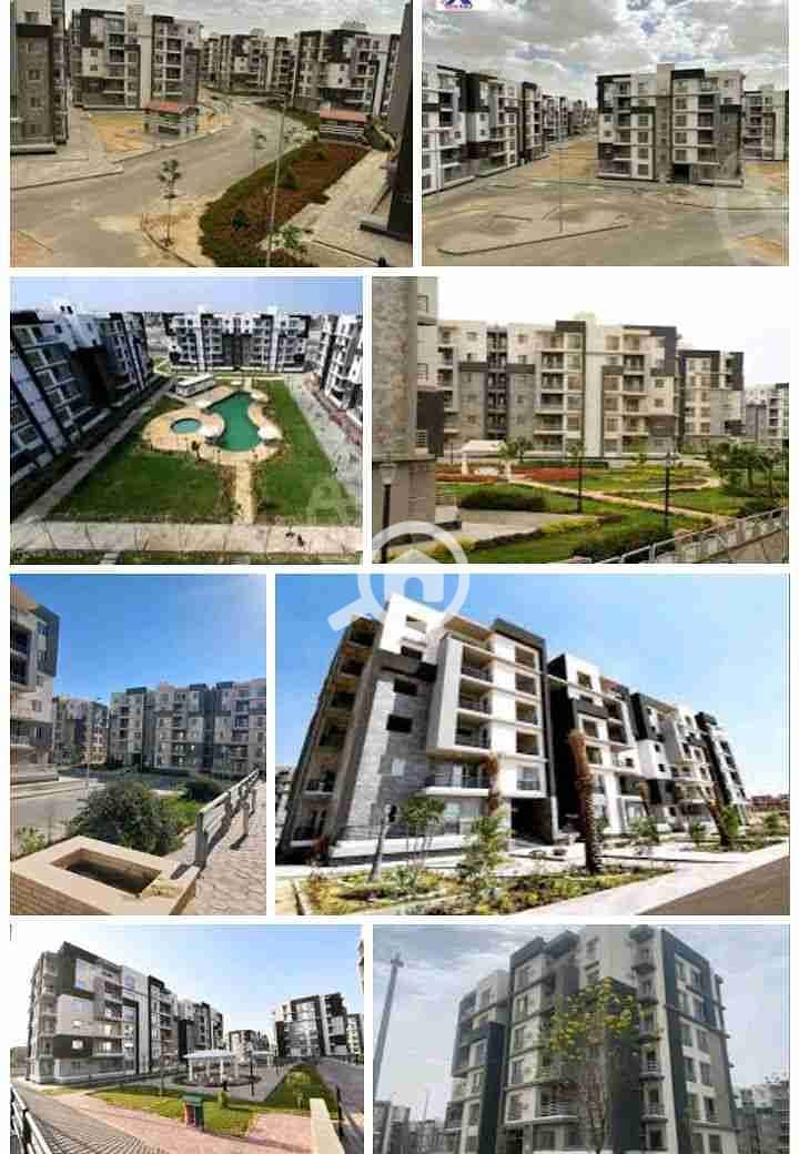 4 Screenshot_٢٠٢٦٠١٠٦-٠٢٥٩٢١~4. jpg