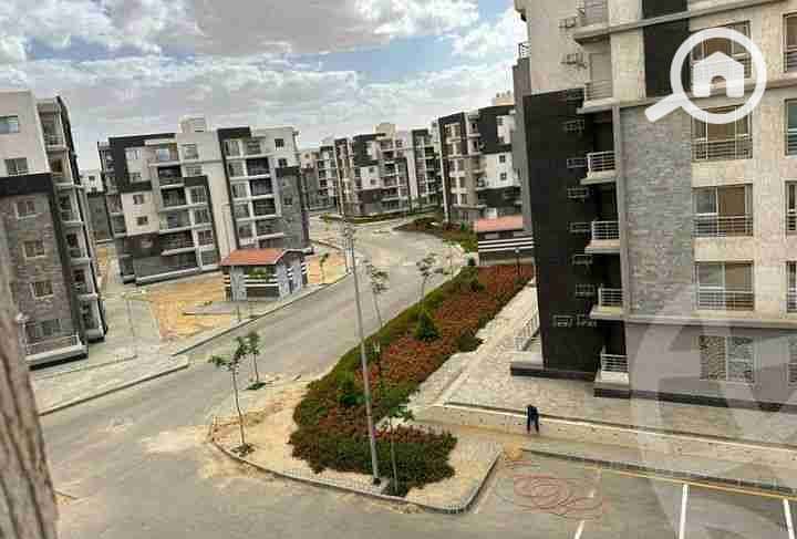 5 Screenshot_٢٠٢٦٠١٠٦-٠٢٥٩٣٤~2. jpg