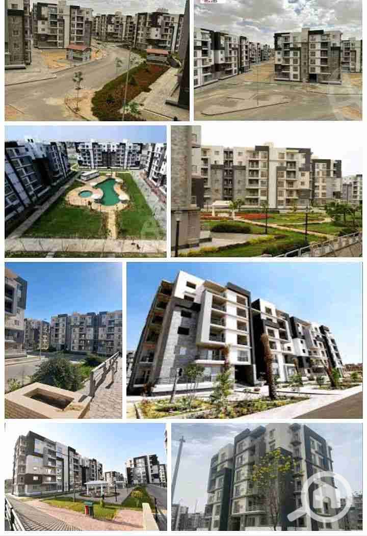 8 Screenshot_٢٠٢٦٠١٠٦-٠٢٥٩٢١~3. jpg