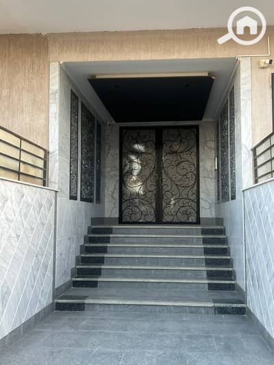 شقة 3 غرف نوم للبيع في مدينة الشروق، القاهرة - WhatsApp Image 2026-01-04 at 4.19. 29 PMi. jpeg