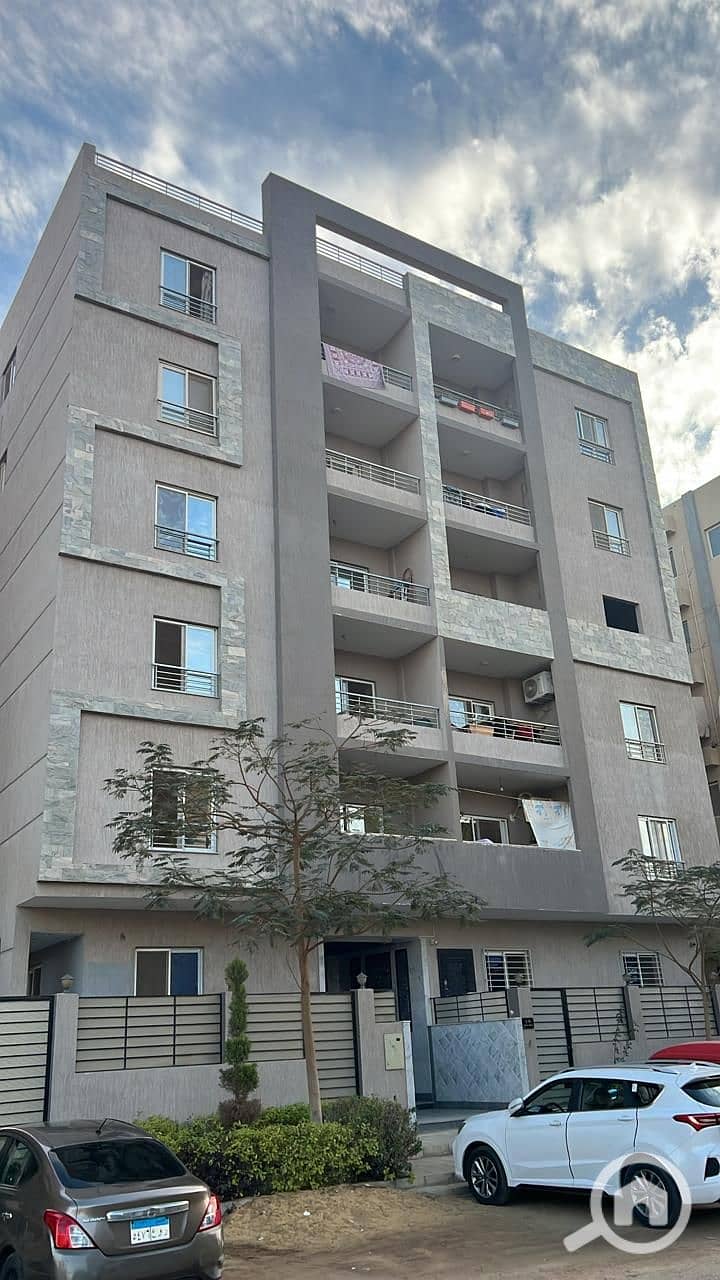 4 WhatsApp Image 2026-01-04 at 4.19. 36 PM. jpeg