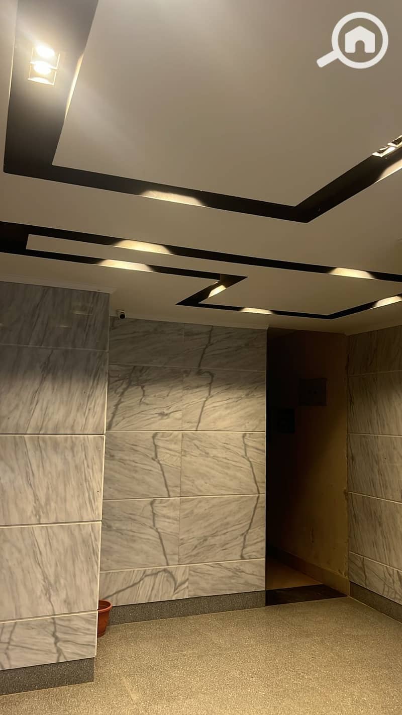 6 WhatsApp Image 2026-01-04 at 4.31. 33 PM. jpeg