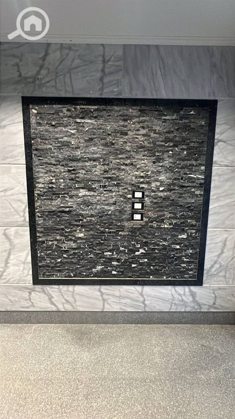 7 WhatsApp Image 2026-01-04 at 4.31. 45 PM. jpeg