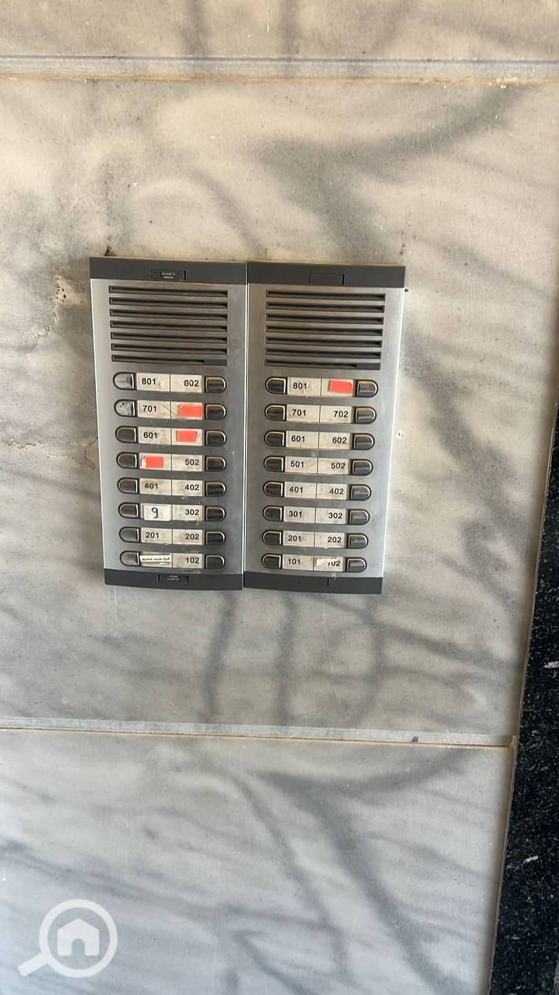 8 WhatsApp Image 2026-01-04 at 4.31. 59 PM. jpeg