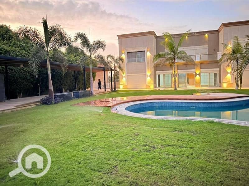 2 1f71d44d-ea9a-48e9-979d-dfb1f6a22349. jpg