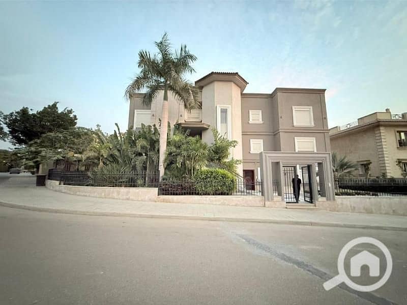 3 ec56be54-294e-4ae7-802d-313ac774dcb3. jpg