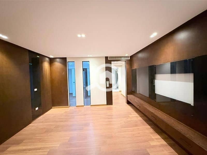 4 6408810d-9735-4a63-b68c-3917bcc3770a. jpg