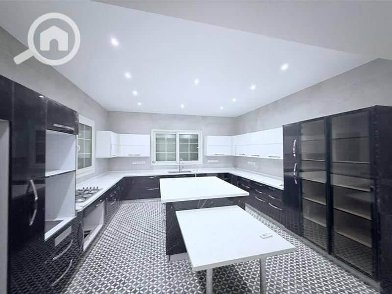 11 8785b39a-8864-4309-a63a-1d09be950ce9. jpg