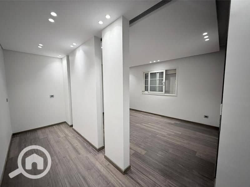 12 9655b902-8865-405c-83b3-140ec7ffeefb. jpg