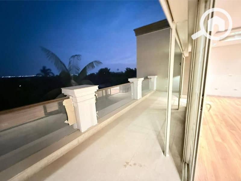 15 dc0a720e-0dba-4f7b-9f90-9c0170320e56. jpg