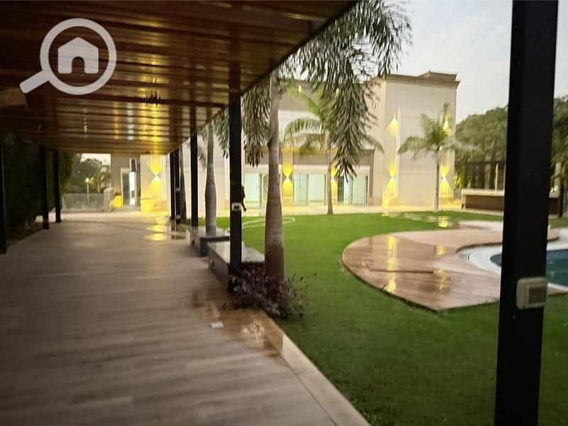 16 ee0ed625-7fb7-4b7a-8659-06f1bd919ba0. jpg