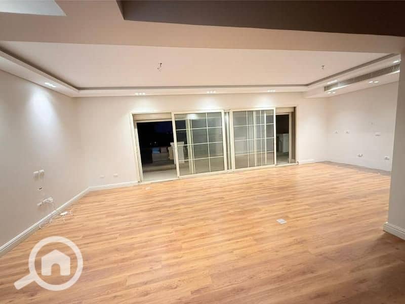 17 f21eac07-eb92-4839-b196-0c3e04956a64. jpg