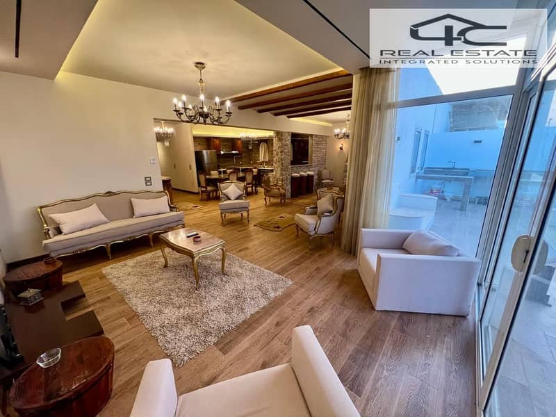 2 WhatsApp Image 2026-01-18 at 12.56. 35 AM (3). jpeg