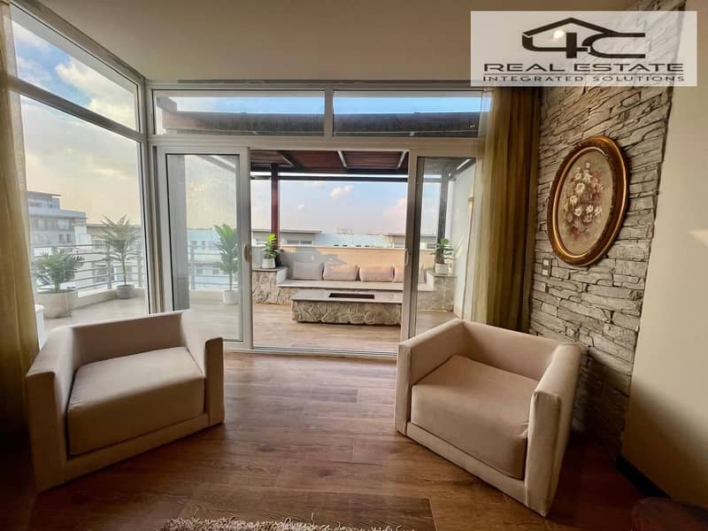 4 WhatsApp Image 2026-01-18 at 12.56. 33 AM (1). jpeg