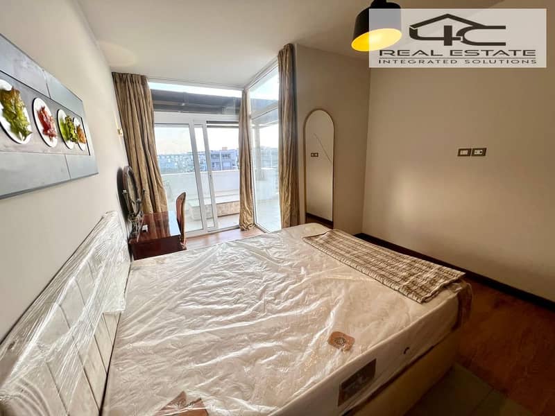 8 WhatsApp Image 2026-01-18 at 12.56. 33 AM. jpeg