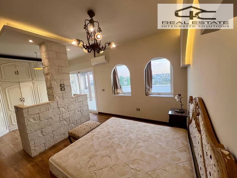 9 WhatsApp Image 2026-01-18 at 12.56. 35 AM (1). jpeg