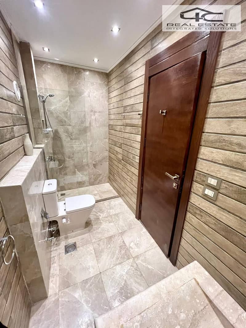 12 WhatsApp Image 2026-01-18 at 12.56. 34 AM (2). jpeg