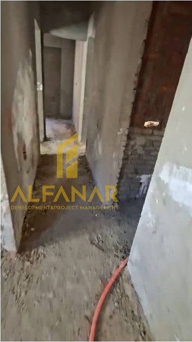 شقة 3 غرف نوم للبيع في مدينة الشروق، القاهرة - Screenshot_11 (10). png