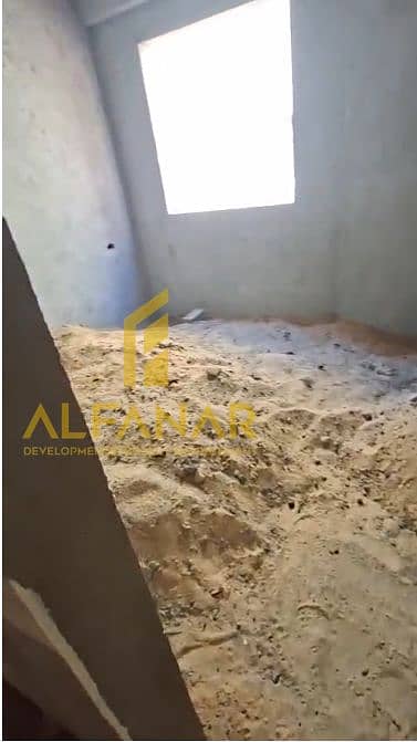 2 Screenshot_12 (11). png