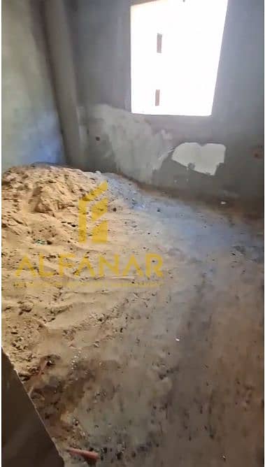 3 Screenshot_13 (10). png