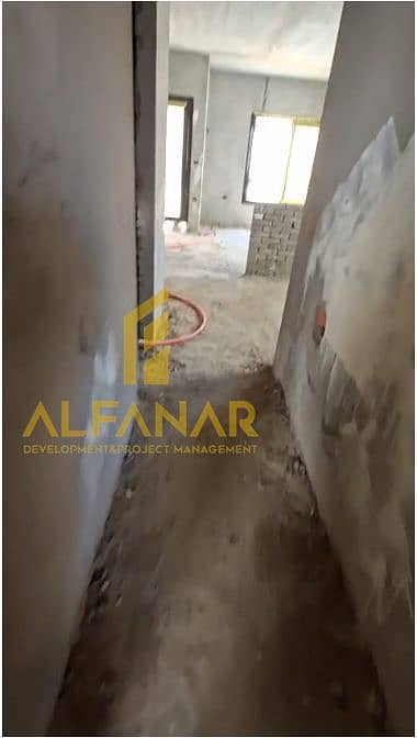 5 Screenshot_15 (8). png